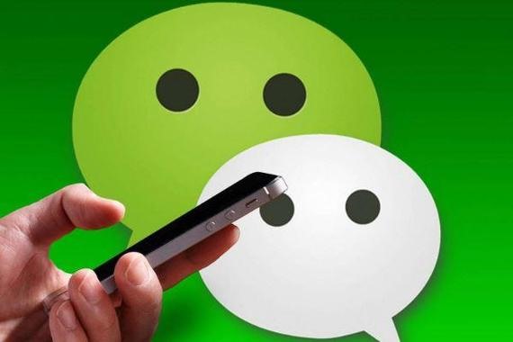 iOS17系统即将支持微信多开分身！移动电话新功能无限可能解锁！